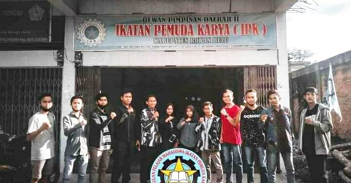 Temuan BBM Subsidi Premium 1 Ton Di Luar SPBU Ditangani Secara Lex Specialis