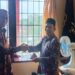 Di Penjara, Pokjaluh Kemenag Aceh Singkil Isi Berbagai Program Ramadhan