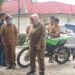 Kepala BPKAD Yenni Nurlina: Hari ini Batas Terahir Pemeriksaan Kendaraan