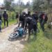 Sadis, KKB Kembali Tembak Warga Sipil Di Papua