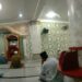 Malam ke 4 Ramadhan, BKPRMI Aceh Singkil Isi Tausiah Di Masjid Agung Nurul Makmur