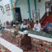 DPK BKPRMI Dan Penyuluh Agama Islam Gumer Isi Berbagai Kegiatan Ramadhan