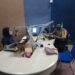 Tekan Laka, Sat Lantas Polres Pakpak Bharat Imbau Masyarakat Tertib Berlalulintas