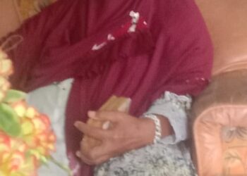 Minta Tebusan 20 Juta Rupiah, Suami Sirih Diduga Bawa Kabur Sertifikat Tanah