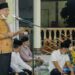Safari Ramadhan Hari Ke III Bupati Kunjungi Mesjid Baiturrahman Desa Punggulan