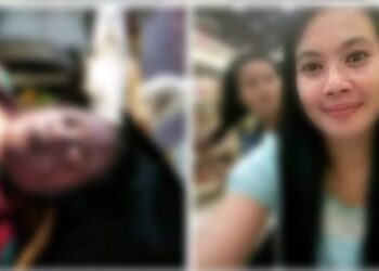 Pembunuh Wanita Di Pinggir Jalan Aek Songsongan Ditangkap,  Ternyata Pelaku Adalah Pacarnya