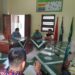 Pincab Dan Lazis Muhammadyah Gunung Meriah lakukan Rapat Penentuan Zakat Fitrah 1442 H