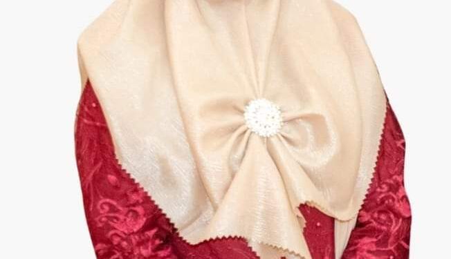 Hari Kartini Tahun 2021, Ini Pesan Ketua TP. PKK kabupaten Asahan