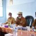 Pemkab Karimun Adakan Rapat Jelang Pelaksanaan STQ Kabupaten Karimun