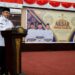 Pemkab Gelar Kenduri Akbar Dengan Hadirkan Penceramah Kondang