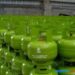 Gas Langka “Atau” Gas Tidak Normal Masuk