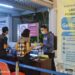 Bandara Ngurah Rai Bali Mulai Gunakan Alat Deteksi Covid Karya Anak Bangsa RI
