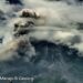 Gunung Merapi Luncurkan Awan Panas Sejauh 2 Kilometer, Hujan Abu Terjadi di Cepogo