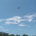 BNPB Salurkan Bantuan Menggunakan Heli Ke Sejumlah Desa Terisolir Pasca Banjir Bandang NTT
