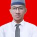 Sambut Ramadhan, Kepala KUA Simpang Kanan Terbitkan Himbauan Untuk Seluruh Kepala Kampung