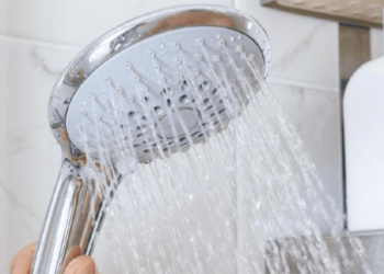 Penting, Doa Dan Mandi Keramas Sebelum Mulai Puasa