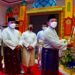 STQ Tingkat Kabupaten Karimun Resmi Dibuka