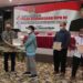 Haripinto Sosialisasikan Penerapan Haluan Negara Menjadi Landasan Konstitusional