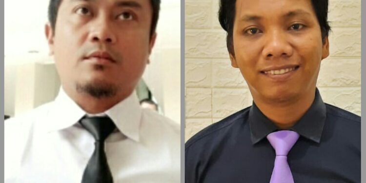 Reformasi Birokrasi Melalui Penyetaraan Jabatan