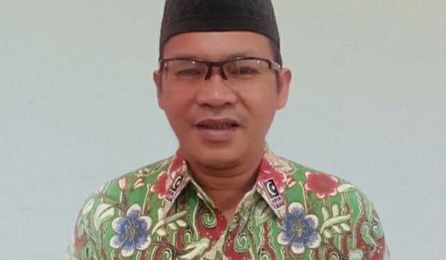 Memasuki Bulan Puasa, MD KAHMI Minta Aparat Tertibkan Tempat Penjualan Miras