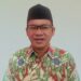 Memasuki Bulan Puasa, MD KAHMI Minta Aparat Tertibkan Tempat Penjualan Miras