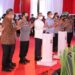 Resmi, Perpanjang SIM Bisa dari Rumah