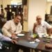 Pasal 45C dan Wartawan Profesional, Copast Awas Berita Hoax