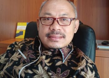 Penerapan Sanksi Administrasi Bagi Penimbun BBM, Ahli Hukum Pidana Sebut Ada Kekeliruan