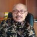 Penerapan Sanksi Administrasi Bagi Penimbun BBM, Ahli Hukum Pidana Sebut Ada Kekeliruan