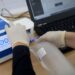 Mengenal GeNose, Alat untuk Mendeteksi Virus Corona