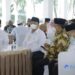 LPTQ Sumut Laksanakan Kegiatan FGD Para Huffazh dan Pimpinan Pondok Tahfizh Al-Qur’an