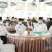 LPTQ Sumut Gelar Rapat Teknis Permusabaqahan Menghadapi STQH XVII Provsu