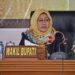 Siapkan Penyuluh Handal Kembangkan Sektor Pertanian Di Natuna