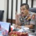 Penimbun Premium “Istimewa”, Kabareskrim Polri: Hentikan Permainan Kotor Kepolisian