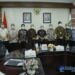 Pemkab Asahan Akan Segera Rampungkan Pembangunan MPP