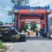 Info Untuk Masyarakat, Tempat Wisata Pantai Pelawan Ditutup