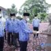 Pemkab Asahan Gelar Upacara Hari Kesadaran Nasional