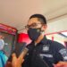 Polres Karimun Berhasil Ungkap Pesta Sabu