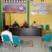 Camat Singkil Gelar Rapat Persiapan Menuju MTQ Kabupaten