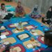 Menjelang MTQ Tingkat Kabupaten ke 35, LPTQ Kecamatan Singkil Adakan Seleksi Peserta