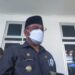 Pemerintah Karimun Batasi Acara Resepsi Pernikahan di Kabupaten Karimun
