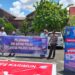 Permudahkan Masyarakat di Luar Pulau Karimun, Polres Karimun Adakan Program Simantap