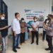 Pantau Kamtibmas, Bupati Natuna: Ini Contoh Untuk Masyarakat
