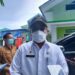 Bupati Karimun: Identitas Pasien Positif Covid-19 Jangan Sampai Ke Orangnya Langsung