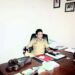 LMR RI Soroti Penyaluran BLT, Johan: Penggunaannya Sesuai Aturan