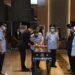 Miliki Peran Strategis, Komisi Banding Paten dan Merek Penting Bagi Perlindungan Kekayaan Intelektual