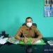 Tahun 2021, Kelapa Hibrida Komoditi Unggulan Dinas Pertanian Natuna