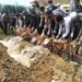 Tuak Dikategorikan Miras, Ini Penjelasan Kasat Sabhara Polres Palas