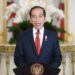 Presiden Sampaikan Selamat Hari Tri Suci Waisak kepada Umat Buddha Indonesia