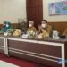 Tingkatkan Pemahaman Dan Pengetahuan, TP. PKK Kabupaten Asahan Gelar Rakor Teknis